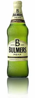 Bulmers — купить в Балашиха