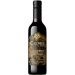 Caymus Cabernet Sauvignon — купить в Балашиха