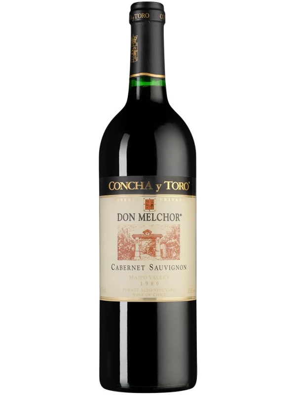 Concha y Toro — купить в Балашиха