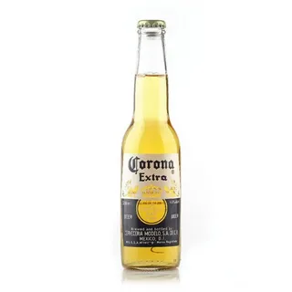 Corona Extra — купить в Балашиха