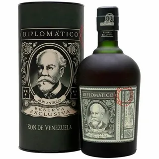 Diplomático — купить в Балашиха