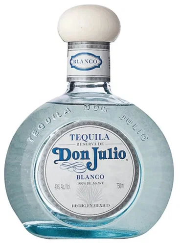 Don Julio — купить в Балашиха