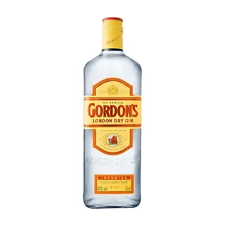 Gordon's — купить в Балашиха