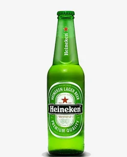Heineken — купить в Балашиха