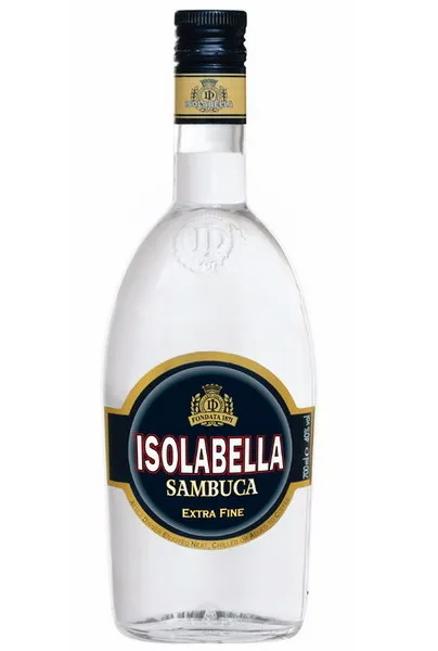 Isola — купить в Балашиха