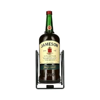 Jameson — купить в Балашиха