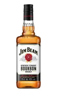 Jim Beam — купить в Балашиха