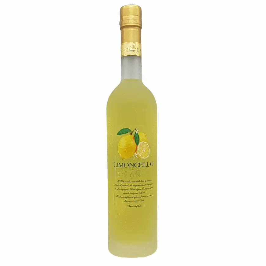 Limoncello — купить в Балашиха