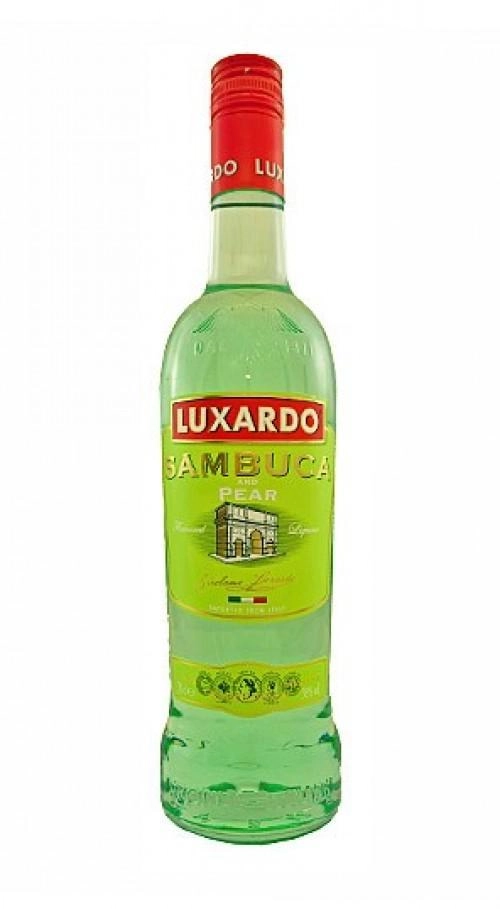 Luxardo — купить в Балашиха