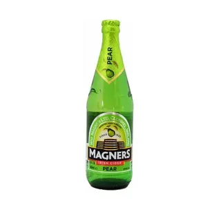 Magners — купить в Балашиха