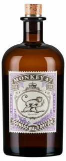 Monkey 47 — купить в Балашиха