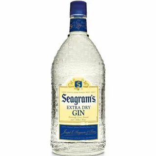 Seagram's — купить в Балашиха