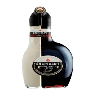 Sheridan's — купить в Балашиха